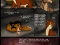 takas_story_part_2_p50_by_savu0211-d39o4qg.jpg